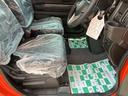 ハイブリッドＸ　届け出済み未使用車　全周囲カメラ　ナビ　ＴＶ　クリアランスソナー　オートクルーズコントロール　レーンアシスト　衝突被害軽減システム　オートライト　ＬＥＤヘッドランプ　スマートキー　電動格納ミラー（36枚目）