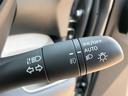Ｇ　プレミアム　届け出済み未使用車　バックカメラ　サイドカメラ　両側電動スライドドア　クリアランスソナー　オートクルーズコントロール　衝突被害軽減システム　オートライト　ＬＥＤヘッドランプ　スマートキー（9枚目）