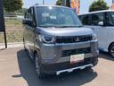 Ｇ　プレミアム　届け出済み未使用車　バックカメラ　サイドカメラ　両側電動スライドドア　クリアランスソナー　オートクルーズコントロール　衝突被害軽減システム　オートライト　ＬＥＤヘッドランプ　スマートキー（15枚目）