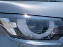 Ｇ　プレミアム　届け出済み未使用車　バックカメラ　サイドカメラ　両側電動スライドドア　クリアランスソナー　オートクルーズコントロール　衝突被害軽減システム　オートライト　ＬＥＤヘッドランプ　スマートキー（23枚目）