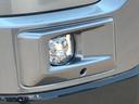 Ｇ　プレミアム　届け出済み未使用車　バックカメラ　サイドカメラ　両側電動スライドドア　クリアランスソナー　オートクルーズコントロール　衝突被害軽減システム　オートライト　ＬＥＤヘッドランプ　スマートキー（24枚目）