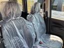 Ｇ　プレミアム　届け出済み未使用車　バックカメラ　サイドカメラ　両側電動スライドドア　クリアランスソナー　オートクルーズコントロール　衝突被害軽減システム　オートライト　ＬＥＤヘッドランプ　スマートキー（43枚目）