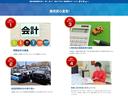 Ｇ　プレミアム　届け出済み未使用車　バックカメラ　サイドカメラ　両側電動スライドドア　クリアランスソナー　オートクルーズコントロール　衝突被害軽減システム　オートライト　ＬＥＤヘッドランプ　スマートキー（48枚目）