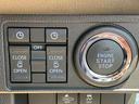 ムーヴキャンバス ストライプスＧ　届け出済み未使用車　バックカメラ　両側電動スライドドア　クリアランスソナー　衝突被害軽減システム　オートライト　ＬＥＤヘッドランプ　スマートキー　アイドリングストップ　電動格納ミラー　シートヒーター（6枚目）