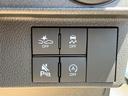 ムーヴキャンバス ストライプスＧ　届け出済み未使用車　バックカメラ　両側電動スライドドア　クリアランスソナー　衝突被害軽減システム　オートライト　ＬＥＤヘッドランプ　スマートキー　アイドリングストップ　電動格納ミラー　シートヒーター（7枚目）
