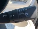 ストライプスＧ　届け出済み未使用車　バックカメラ　両側電動スライドドア　クリアランスソナー　衝突被害軽減システム　オートライト　ＬＥＤヘッドランプ　スマートキー　アイドリングストップ　電動格納ミラー　シートヒーター（11枚目）