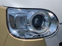 ストライプスＧ　届け出済み未使用車　バックカメラ　両側電動スライドドア　クリアランスソナー　衝突被害軽減システム　オートライト　ＬＥＤヘッドランプ　スマートキー　アイドリングストップ　電動格納ミラー　シートヒーター（19枚目）