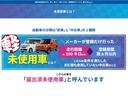 Ｍ　届け出済み未使用車　バックカメラ　クリアランスソナー　レーンアシスト　衝突被害軽減システム　オートライト　キーレスエントリー　アイドリングストップ　電動格納ミラー　シートヒーター　ベンチシート　ＣＶＴ（48枚目）