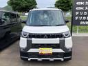 Ｇ　プレミアム　届け出済み未使用車　全周囲カメラ　両側電動スライドドア　クリアランスソナー　オートクルーズコントロール　オートライト　スマートキー　アイドリングストップ　電動格納ミラー　シートヒーター　ＣＶＴ　ＡＢＳ（14枚目）