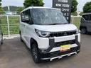 Ｇ　プレミアム　届け出済み未使用車　全周囲カメラ　両側電動スライドドア　クリアランスソナー　オートクルーズコントロール　オートライト　スマートキー　アイドリングストップ　電動格納ミラー　シートヒーター　ＣＶＴ　ＡＢＳ（15枚目）