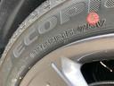 Ｇ　プレミアム　届け出済み未使用車　全周囲カメラ　両側電動スライドドア　クリアランスソナー　オートクルーズコントロール　オートライト　スマートキー　アイドリングストップ　電動格納ミラー　シートヒーター　ＣＶＴ　ＡＢＳ（25枚目）