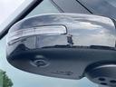 Ｇ　プレミアム　届け出済み未使用車　全周囲カメラ　両側電動スライドドア　クリアランスソナー　オートクルーズコントロール　オートライト　スマートキー　アイドリングストップ　電動格納ミラー　シートヒーター　ＣＶＴ　ＡＢＳ（26枚目）