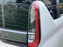 Ｇ　プレミアム　届け出済み未使用車　全周囲カメラ　両側電動スライドドア　クリアランスソナー　オートクルーズコントロール　オートライト　スマートキー　アイドリングストップ　電動格納ミラー　シートヒーター　ＣＶＴ　ＡＢＳ（27枚目）