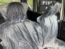 Ｇ　プレミアム　届け出済み未使用車　全周囲カメラ　両側電動スライドドア　クリアランスソナー　オートクルーズコントロール　オートライト　スマートキー　アイドリングストップ　電動格納ミラー　シートヒーター　ＣＶＴ　ＡＢＳ（37枚目）