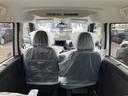 Ｇ　プレミアム　届け出済み未使用車　全周囲カメラ　両側電動スライドドア　クリアランスソナー　オートクルーズコントロール　オートライト　スマートキー　アイドリングストップ　電動格納ミラー　シートヒーター　ＣＶＴ　ＡＢＳ（42枚目）