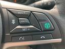 Ｇ　プレミアム　届け出済み未使用車　全周囲カメラ　両側電動スライドドア　クリアランスソナー　オートクルーズコントロール　オートライト　スマートキー　アイドリングストップ　電動格納ミラー　シートヒーター　ＣＶＴ　ＡＢＳ（50枚目）