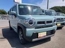 ハイブリッドＧ　届け出済み未使用車　全周囲カメラ　両側電動スライドドア　ナビ　ＴＶ　クリアランスソナー　オートクルーズコントロール　レーンアシスト　衝突被害軽減システム　オートライト　ＬＥＤヘッドランプ　スマートキー（15枚目）