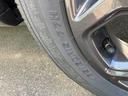 ご覧いただきありがとうございます♪気になったお車がありましたらお気軽にお電話をください♪