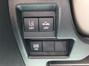 ご覧いただきありがとうございます♪気になったお車がありましたらお気軽にお電話をください♪