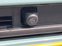 ご覧いただきありがとうございます♪気になったお車がありましたらお気軽にお電話をください♪