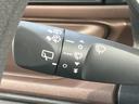 セオリーＸ　届け出済み未使用車　バックカメラ　両側電動スライドドア　クリアランスソナー　衝突被害軽減システム　オートライト　スマートキー　アイドリングストップ　電動格納ミラー　ベンチシート　ＣＶＴ（23枚目）