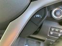 ハイブリッドＸ　届け出済み未使用車　クリアランスソナー　オートクルーズコントロール　レーンアシスト　衝突被害軽減システム　オートライト　ＬＥＤヘッドランプ　スマートキー　アイドリングストップ　電動格納ミラー（33枚目）