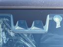 ご覧いただきありがとうございます♪気になったお車がありましたらお気軽にお電話をください♪