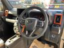 当店のお車をご覧いただきましてありがとうございます。お車についてのご質問やお見積りのご依頼、ご購入にあたってのご相談などお気軽にお問い合わせ下さい!