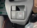 当店のお車をご覧いただきましてありがとうございます。お車についてのご質問やお見積りのご依頼、ご購入にあたってのご相談などお気軽にお問い合わせ下さい!