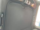 まずは気軽にお問合せ・お見積りお待ちしております。じっくり現車確認して頂けるよう、ご準備を致します!