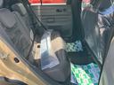 当店のお車をご覧いただきましてありがとうございます。お車についてのご質問やお見積りのご依頼、ご購入にあたってのご相談などお気軽にお問い合わせ下さい!