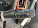 タフト G 届け出済み未使用車 バックカメラ クリアランスソナー オートクルーズコントロール レーンアシスト 衝突被害軽減システム オートライト LEDヘッドランプ ヘッドライトウォッシャー スマートキー(6枚目)