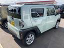 G 届け出済み未使用車 バックカメラ クリアランスソナー オートクルーズコントロール レーンアシスト 衝突被害軽減システム オートライト LEDヘッドランプ ヘッドライトウォッシャー スマートキー(14枚目)