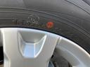 G 届け出済み未使用車 バックカメラ クリアランスソナー オートクルーズコントロール レーンアシスト 衝突被害軽減システム オートライト LEDヘッドランプ ヘッドライトウォッシャー スマートキー(23枚目)