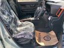 G 届け出済み未使用車 バックカメラ クリアランスソナー オートクルーズコントロール レーンアシスト 衝突被害軽減システム オートライト LEDヘッドランプ ヘッドライトウォッシャー スマートキー(35枚目)