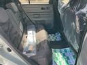 G 届け出済み未使用車 バックカメラ クリアランスソナー オートクルーズコントロール レーンアシスト 衝突被害軽減システム オートライト LEDヘッドランプ ヘッドライトウォッシャー スマートキー(37枚目)