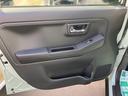 G 届け出済み未使用車 バックカメラ クリアランスソナー オートクルーズコントロール レーンアシスト 衝突被害軽減システム オートライト LEDヘッドランプ ヘッドライトウォッシャー スマートキー(41枚目)