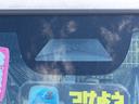 ベースグレード　届け出済み未使用車　バックカメラ　両側スライド・片側電動　クリアランスソナー　オートクルーズコントロール　衝突被害軽減システム　オートライト　ＬＥＤヘッドランプ　スマートキー　アイドリングストップ（22枚目）