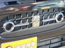 Ｘ　届け出済み未使用車　クリアランスソナー　レーンアシスト　衝突被害軽減システム　オートライト　ＬＥＤヘッドランプ　スマートキー　アイドリングストップ　電動格納ミラー　シートヒーター　ベンチシート　ＣＶＴ（23枚目）