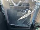Ｌ　届け出済み未使用車　バックカメラ　両側スライドドア　クリアランスソナー　衝突被害軽減システム　オートライト　ＬＥＤヘッドランプ　スマートキー　アイドリングストップ　電動格納ミラー（38枚目）