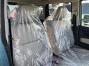 L 届け出済み未使用車 両側スライドドア クリアランスソナー 衝突被害軽減システム オートライト LEDヘッドランプ キーレスエントリー アイドリングストップ 電動格納ミラー ベンチシート CVT(34枚目)