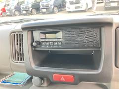 ご覧頂きまして誠に有難うございます！！是非ご来店して頂き、実際にご覧になって頂ければと思います。お客様からのご連絡をスタッフ一同、心よりお待ちしております 7