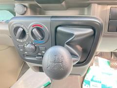 まずは気軽にお問合せ・お見積りお待ちしております。じっくり現車確認して頂けるよう、ご準備を致します！ 5