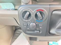 ご覧いただきありがとうございます♪気になったお車がありましたらお気軽にお電話をください♪ 6