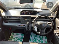 この度は当店のお車をご覧になっていただき、誠にありがとうございます。じっくり現車確認して頂けるよう、ご準備を致します！ 5