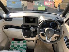 この度は当店のお車をご覧になっていただき、誠にありがとうございます。ぜひじっくりとご検討下さい。気軽にお問合せ・お見積りお待ちしております。 4