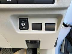 この度は当店のお車をご覧になっていただき、誠にありがとうございます。じっくり現車確認して頂けるよう、ご準備を致します！ 7