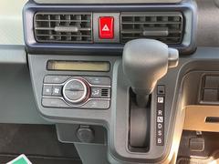 ɬѤ륷եȥСΤȳǧǤ͡ 5