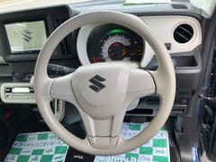 ハンドルの状態が悪いと運転に集中できませんよね。こちらの車、お気軽にお問い合わせください。 4