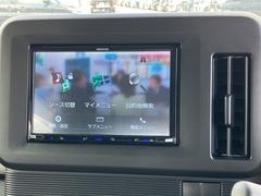 当店のお車をご覧いただきましてありがとうございます。お車についてのご質問やお見積りのご依頼、ご購入にあたってのご相談などお気軽にお問い合わせ下さい！ 5